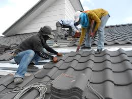 Reliable Wellton, AZ Roofing Service  Solutions